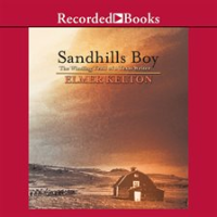 Sandhills_Boy